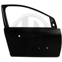 Diederichs 1416120 Двері Diederichs 1416120 Двері