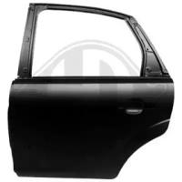 Diederichs 1416123 Двері Diederichs 1416123 Двері