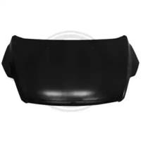 Diederichs 1417000 Капот Diederichs 1417000 Капот