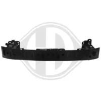 Diederichs 1417014 Beam