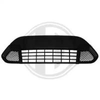 Diederichs 1417045 Решетка бампера