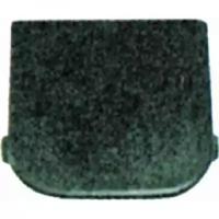 Diederichs 1417067 Решітки радітора