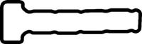 Corteco 020903P Прокладка кришки клапанів Corteco 020903P Прокладка кришки клапанів