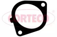 Corteco 021518H Gasket graphite Corteco 021518H Gasket graphite