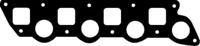 Corteco 023221P Gasket manifold Corteco 023221P Gasket manifold
