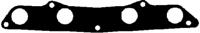 Corteco 023691P Прокладка колектора випускного