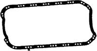 Corteco 026071P Gasket oil pan