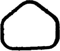 Corteco 026122H Прокладка впускного колектора