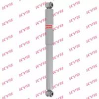 Kayaba 553143 Shock absorber assy