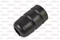 Magnum Technology A8F043MT Отбойник амортизатора Magnum Technology A8F043MT Отбойник амортизатора
