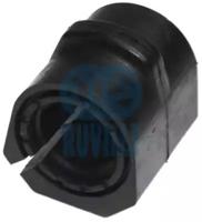 Ruville 985218 Втулка стабілізатора