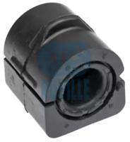 Ruville 985219 Втулка стабілізатора