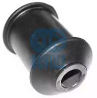 Ruville 985235 Сайлентблок