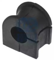Ruville 985237 Bushing stabilizer