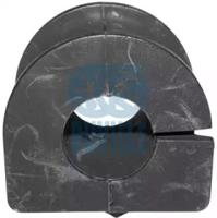 Ruville 985241 Втулка стабілізатора