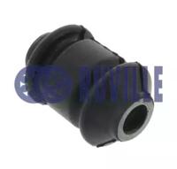 Ruville 985251 Важіль підвіски колеса