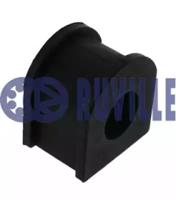 Ruville 985257 Bushing stabilizer Ruville 985257 Bushing stabilizer