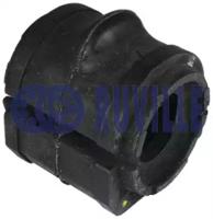Ruville 985265 Bushing stabilizer Ruville 985265 Bushing stabilizer