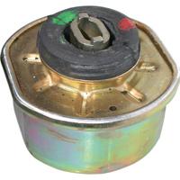 Birth 5698 Gelenkwelle Birth 5698 Gelenkwelle