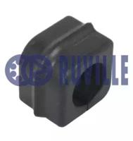 Ruville 985468 Втулка стабілізатора