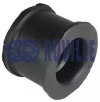 Ruville 985469 Втулка стабілізатора