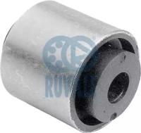 Ruville 985503 Arm assy suspension