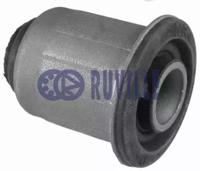 Ruville 985543 Важіль підвіски колеса