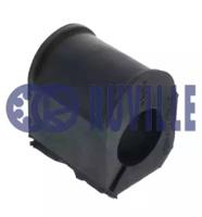 Ruville 985562 Bushing stabilizer Ruville 985562 Bushing stabilizer