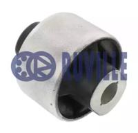 Ruville 985564 Важіль підвіски колеса