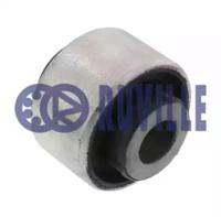 Ruville 985568 Важіль підвіски колеса