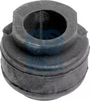 Ruville 985715 Bushing stabilizer Ruville 985715 Bushing stabilizer