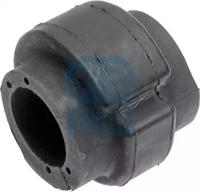 Ruville 985716 Bushing stabilizer Ruville 985716 Bushing stabilizer