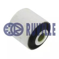 Ruville 985732 Важіль підвіски колеса