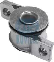 Ruville 985835 Link stabilizer