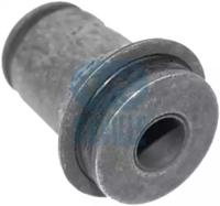 Ruville 985870 Важіль підвіски колеса