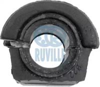Ruville 985879 Bushing stabilizer