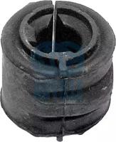 Ruville 985923 Bushing stabilizer Ruville 985923 Bushing stabilizer