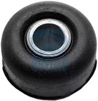 Ruville 985924 Втулка стабілізатора Ruville 985924 Втулка стабілізатора