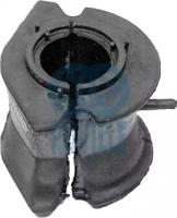 Ruville 985925 Втулка стабілізатора Ruville 985925 Втулка стабілізатора