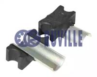 Ruville 985955 Втулка стабілізатора