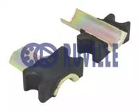 Ruville 985960 Втулка стабілізатора