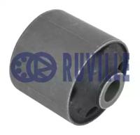 Ruville 985970 Arm assy suspension
