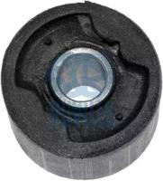 Ruville 986008 Важіль підвіски колеса