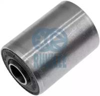 Ruville 986011 Важіль підвіски колеса