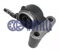 Ruville 986258 Важіль підвіски колеса