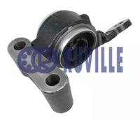 Ruville 986259 Важіль підвіски колеса