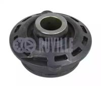 Ruville 986628 Важіль підвіски колеса