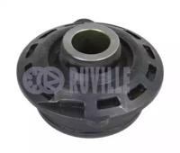 Ruville 986629 Важіль підвіски колеса