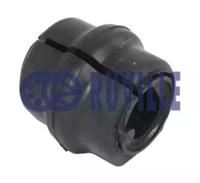 Ruville 986642 Втулка стабилизатора Ruville 986642 Втулка стабилизатора