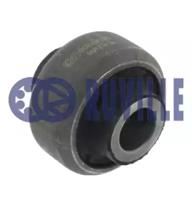 Ruville 986645 Важіль підвіски колеса